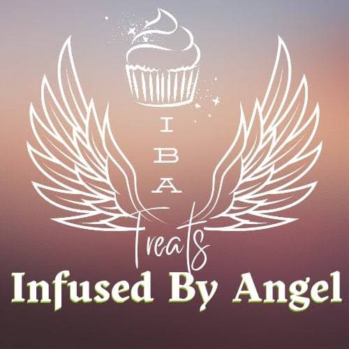 Infused By Angel