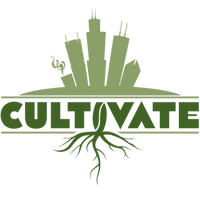 Cultivate Chicago