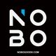 NOBO Dispensary